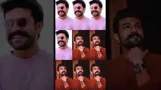 RC 😎