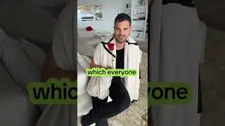 The Best Taylor swift's EX Boyfriend!!#shorts