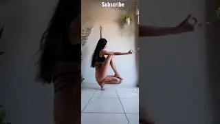Yoga2021 