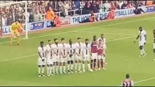Dmitri Payet