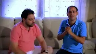 FLORIN SALAM, MIHAITA PITICU SI ADRIAN MINUNE - BANII SCHIMBA FRATII