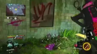 [BO3] Scrim vs. Randoms [Scoreboard Joke] | #GG