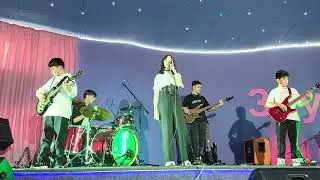 Фары-Пицца