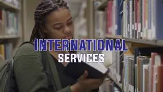 How to Apply for Immigration Canada on your Own