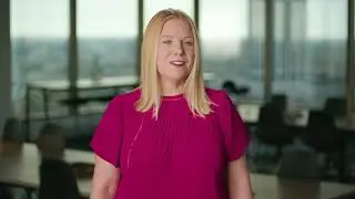 Genetics Testing for Breast Cancer Patients