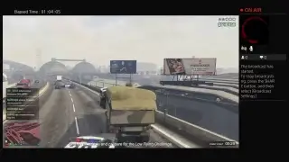 Gta 5