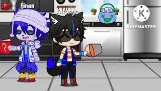 bromita 🤫 parte 1/?