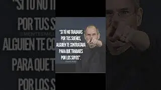 Mente millonaria