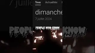 retour au pays💀#rn #législatives #shorts #edit #viral