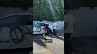 True Love Is Crazy #funny #comedyskits #explore #comedy #comedyvideos  #relatable  #relationship