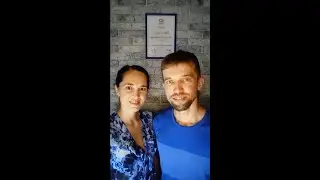 Хронический тонзиллит излечим или нет - Наталья Гордеева