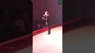 Александр Евченко. Песня о мире и войне.