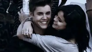 Selena × Justin || Не надо больнее