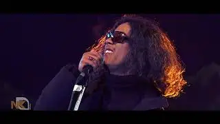 Ba Ba Blues - Live- AR01 Band
