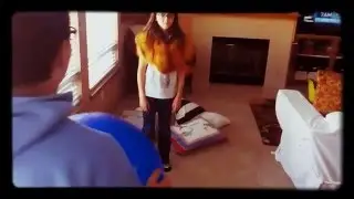 Killing The derp a lerp