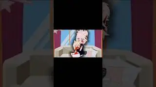 Don't you dare bakugou 😂✨❤️😡😍🔪 #deku #bakugou #todoroki #mha #bnha #bakudeku #tododeku #foryou