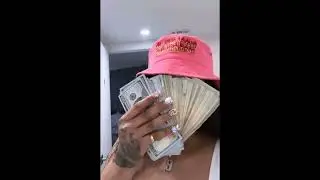 Sexyy Red x Tay Keith type beat - "No Case"