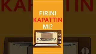 FIRIN духовка 