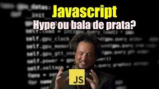 Javascript: Principais VANTAGENS e DESVANTAGENS