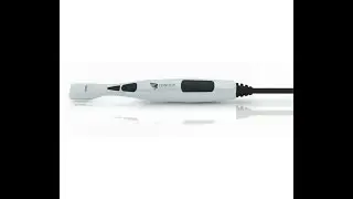 IDS 2017 Intraoral Scanners Review - Condor