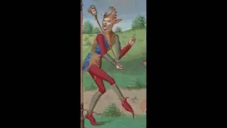Бег, работа с суставами, растяжка: упражняя инструмент - тело (V. S.)