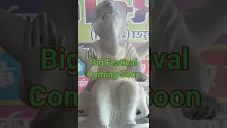The secret power of Shree Ganesha Deva #shorts #shortsfeed #ganesh #ganesha #trending #viralshort