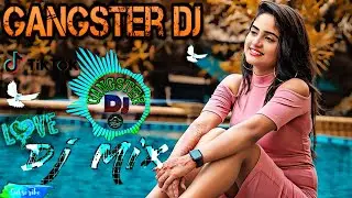 Janam Janam Jo Sath Nibhaye Ek Aisa Bandhan Ban Jao Remix Song || Cute Romantic Love 💓 Story