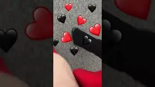 Хаха душа