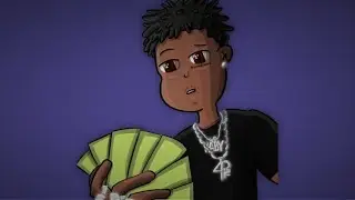 [FREE] Lil Baby x Gunna Type Beat (2021) // "Heartbeat"