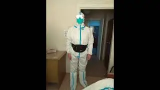 Серяпин
