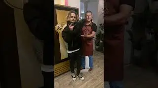 SCALLY MILANO X 163ONMYNECK X OG BUDA Type Beat 