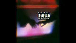 Gobs - elsk (Prod. southwavebeats)