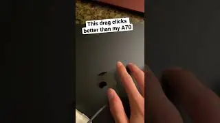 Apple a70 confirmed?