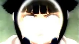 AMV Naruto & Freezing (BBT) - Mr  Highway's Thinking About The End