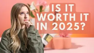 Is It Worth Becoming a Product Photographer in 2025? My Honest Take