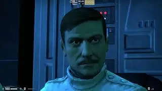 -Sir! -What? (CS:GO Coop Mission: Astro)