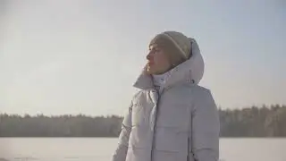 Тропа Паустовского