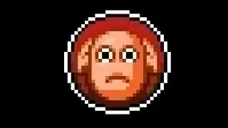 Losing your long lived zomboid character