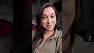 Stacey Russell with StaceySecrets.com Recommends Scott Lucas Solutions
