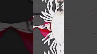 Хидан🔥🔥🔥