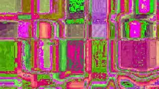 [FLASHING LIGHTS] the narrow escape from reality - anon