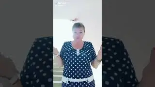 8 сентября 2024
