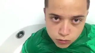 Ты че, ох#ел бл#ть? (Фирамир)