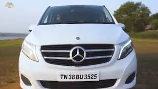 Varun Aditya sir WhatsApp status