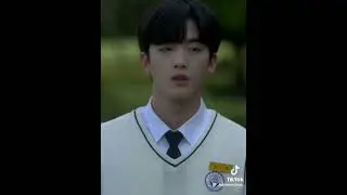Mi K-drama en resumen