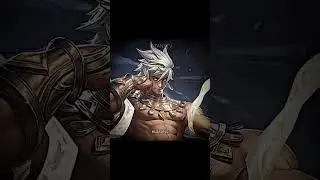 Humans or Demons #shorts #mobilelegends #edits #mlbb #memes