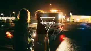 Zeds Dead x NGHTMRE - Frontlines (Taiki Nulight Remix)