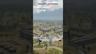 Su-11 Stronk 🇷🇺🇷🇺🇷🇺 