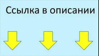 Слив логов new2 samp 0.3.7