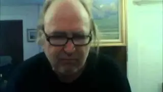 Tom Horning